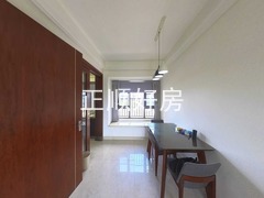 餐厅