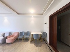餐厅