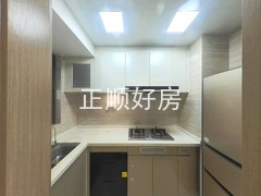 餐厅