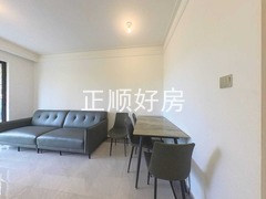 餐厅