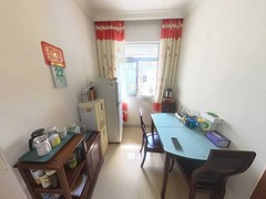 餐厅