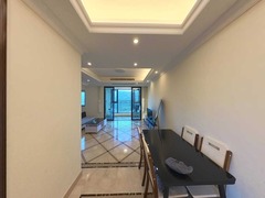 餐厅