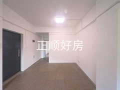 餐厅
