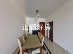 餐厅