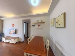 餐厅