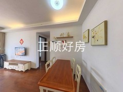 餐厅