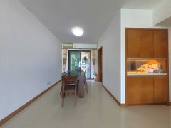 餐厅
