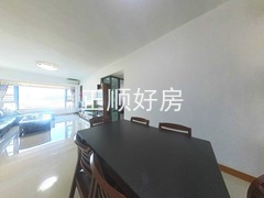 餐厅