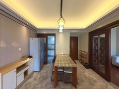 餐厅
