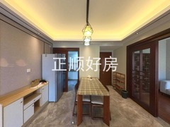 餐厅