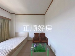 餐厅