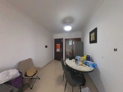 餐厅