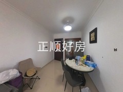 餐厅