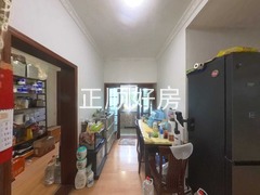 餐厅