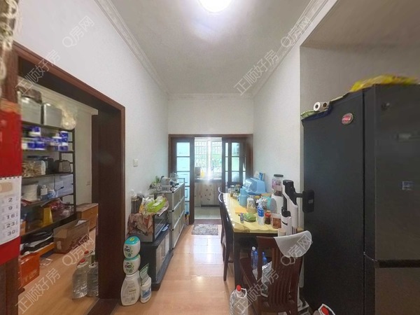 餐厅