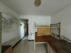 餐厅