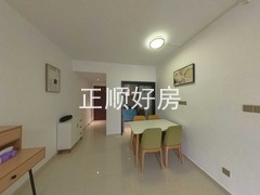 餐厅