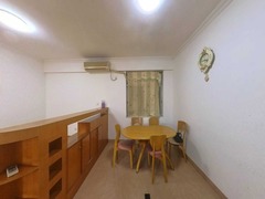 餐厅