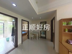 餐厅