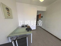 餐厅