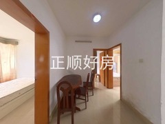 餐厅