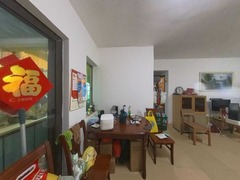 餐厅