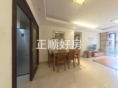 餐厅