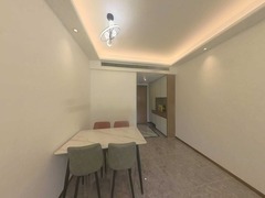 餐厅