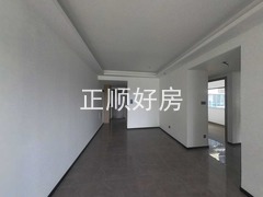 餐厅