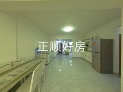 餐厅