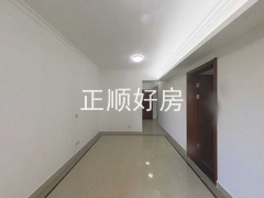 餐厅