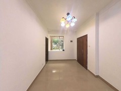餐厅