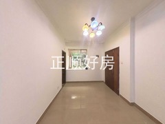 餐厅