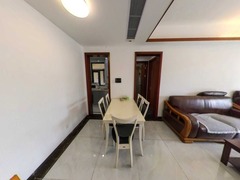 餐厅