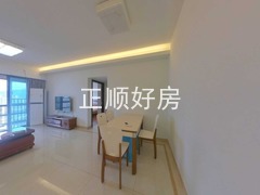 餐厅