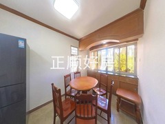 餐厅