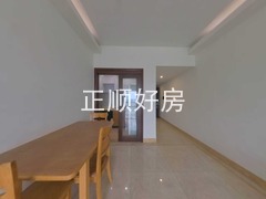 餐厅
