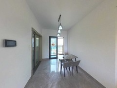 餐厅