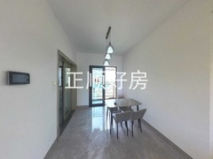 餐厅