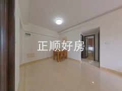 餐厅