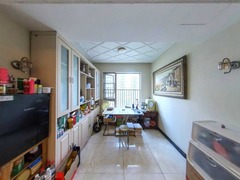 餐厅