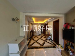餐厅