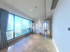 餐厅