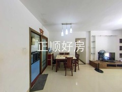 餐厅