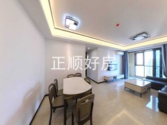 餐厅