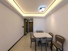餐厅