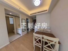 餐厅