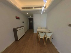 餐厅