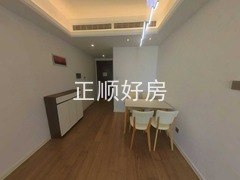 餐厅