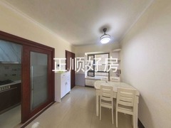餐厅